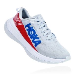 HOKA ONE ONE Carbon X